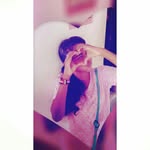 dayana - @samdayana54 - Instagram