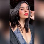 Dayane Rodrigues - @sam_dayanee - Instagram