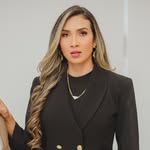 Dra Dayanny Sampaio / Dentista Parauapebas - @dra.dayannysampaio - Instagram