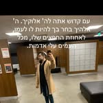 Sam Dayan - @sam.dayyan - Instagram