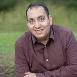Sam Dayan - @dayan_sam - Instagram