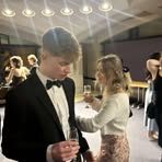 Sam Dayan - Facebook