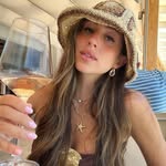 Sam Dayan - @samdayan - Instagram