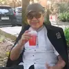 sam dayan - @samsudindayan - TikTok