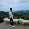 Sam Dayan - @sam.dayan3 - TikTok