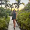 sam_dayan - @sam_dayan - TikTok