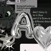sam dayanan - @sam.dayanan - TikTok
