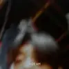 Sam Dayanan - @samdayanan - TikTok
