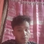 Sam Dayandante - Facebook