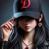 Sam Dayanis Cuentas Cadena - @sam.dayanis.cuent - TikTok
