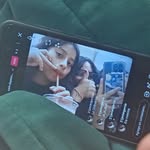 sam_dayanna_yami:)💗 - @sam.dayanna.yami_ - Instagram