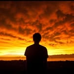 Sam - @sam_dayan_ - Instagram