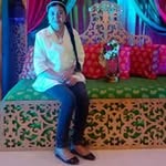 Sam - @samdayanday - Instagram