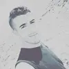 samdayan06 - @samdayan06 - TikTok