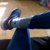 SamDayan - @samadhi423 - TikTok