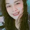 Samdayang - @samdayang - TikTok
