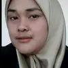 Samdayang Samdayang - @samdayangsamdayang - TikTok