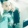 samdayangsamdaya2 - @samdayangsamdaya2 - TikTok