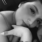 Samii Dayanara - @samdayanara2 - Instagram