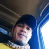 takot magmahal - @dodotssamdayan - TikTok