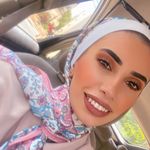 سما ✨ - @sama.abudayeh - Instagram