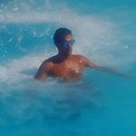 Housam Dayeh - @housamdayeh - Instagram