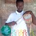 Sam Dee - Facebook