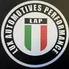Sam LUX AUTOMOTIVES - @samdayeh - TikTok