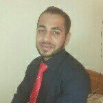 Samah Abu Dayeh - @samahmohammad.abudayeh - Instagram