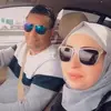 samahdayeh - @samahdayeh - TikTok