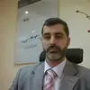 SamDayeh - @samdayej - TikTok