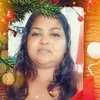 samdayehimraj - @samdayehimraj - TikTok
