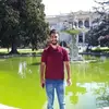 Samer Abu Dayeh - @samerabudayeh - TikTok