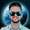 Samer Dayeh - @samer.dayeh8 - TikTok