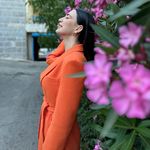 Samia Dayeh - @samia_dayeh - Instagram