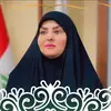 محبين النائب سهيله السلطاني - @samdayton6 - TikTok