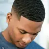 kizito - @daytonsam1 - TikTok