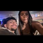 @sam___daytona392 - Instagram