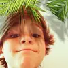 sam_dayton423 - @sam_dayton423 - TikTok