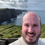 Sam Dayton - @sam.dayton - Instagram
