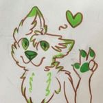 Sam Dayton - @sam_da_furry - Instagram