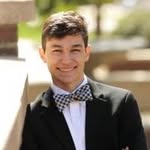 Sam Dayton - @sammy.dayton - Instagram