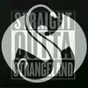 Sam Dayton - @sam.dayton5 - TikTok