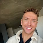 Sam Dayton - @sam_dayton - Instagram