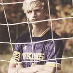 Sam Dayton - @sammydayton69 - Instagram
