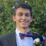 Sam Dayton - @sam_dayton_class_rep - Instagram