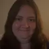Sam Dayton - @sam.dayton4 - TikTok