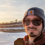 Sam Dayton - Facebook