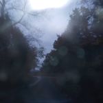 Sam Dayton - @sambig72 - Instagram