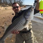 Sam Dayton - @sam_dayton82 - Instagram